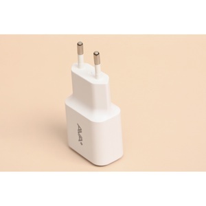 Adapter sạc USB 10W Ava+ DS017A-TB