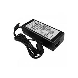 Adapter Samsung 19V-4.74A