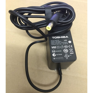 Adapter Toshiba 15V - 4A