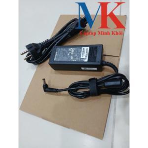 Adapter Toshiba 19V-3.42A