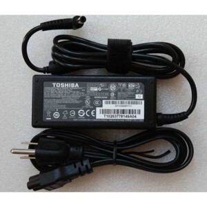 Adapter Toshiba 19V - 3.95A