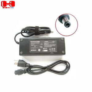Adapter Toshiba 19V - 4.74A