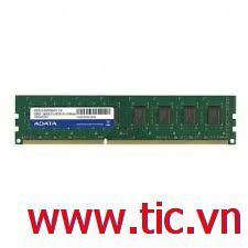 Adata DDR3 4GB bus 1600 Plus V2.0