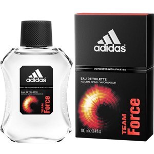 Nước hoa nam Adidas Team Force Eau de Toilette 100ml