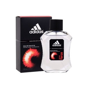 Nước hoa nam Adidas Team Force Eau de Toilette 50ml