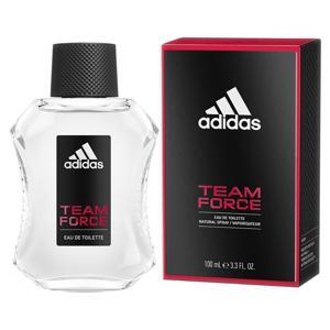 Nước hoa nam Adidas Team Force Eau de Toilette 100ml