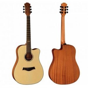 Đàn Guitar Adonis Acoustic AD-605C