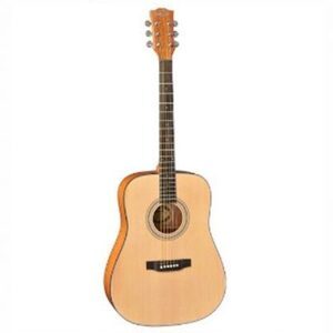 Đàn Guitar Adonis Acoustic AGW4116