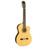 Đàn Guitar Classical Adonis BC-80\82\86