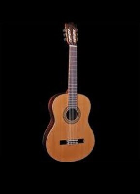 Đàn Guitar Adonis Classical C238