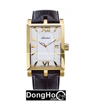 Đồng hồ nam Adriatica A1112.1263Q