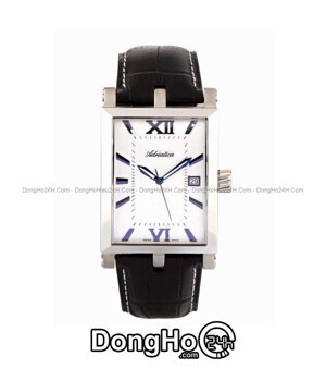 Đồng hồ nam Adriatica A1112.52B3Q