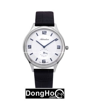 Đồng hồ nam Adriatica A1240.52B3Q