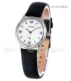 Đồng hồ nữ Adriatica A3140 - màu 5253Q/ 1251Q/ 52B3Q/ 2253Q