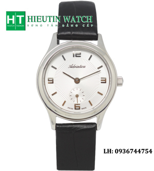 Đồng hồ nữ Adriatica A3140 - màu 5253Q/ 1251Q/ 52B3Q/ 2253Q