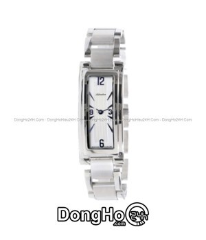 Đồng hồ nữ Adriatica A3577 - màu 1151Q/ 51B3Q/ 1153Q/ 5153Q
