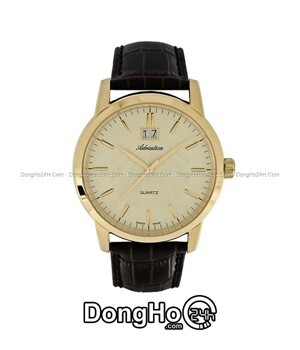 Đồng hồ nam Adriatica A8161.1211Q