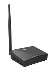 ADSL Wireless Router D-Link DSL-2700U