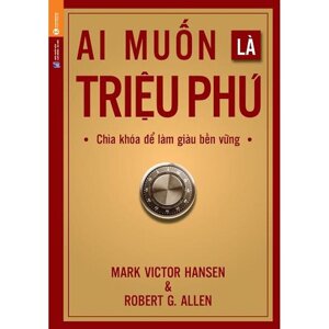 Ai Muốn Là Triệu Phú