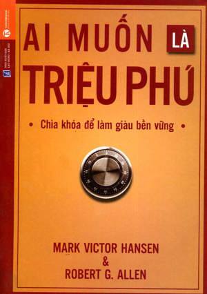 Ai Muốn Là Triệu Phú