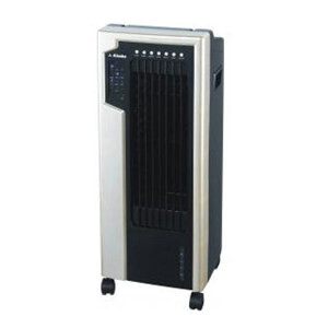 Quạt hơi nước Alaska A-900 (A900) - 130W