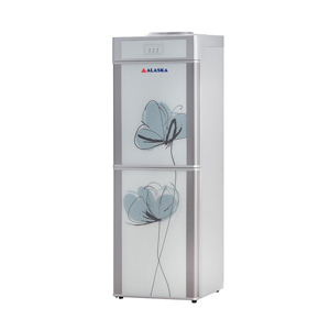Cây nước nóng lạnh Alaska R10 (R-10)