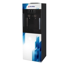 Cây nước nóng lạnh Alaska R10C (R-10C)