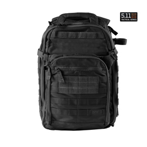 Balo 5.11 Tactical All Hazards Prime