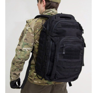 Balo 5.11 Tactical All Hazards Prime