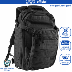 Balo 5.11 Tactical All Hazards Prime