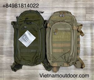 Balo 5.11 Tactical All Hazards Prime