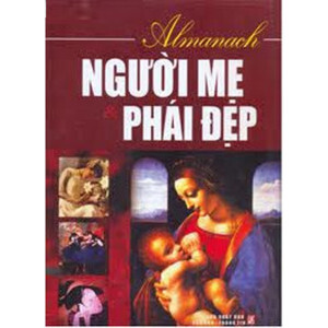 Almanach người mẹ và phái đẹp