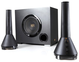 Loa Altec Lansing VS4621