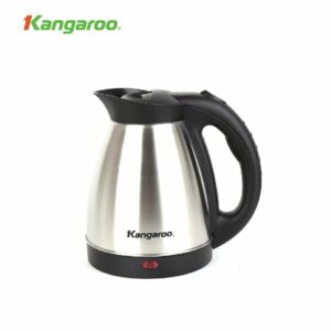 Ấm - Bình đun nước siêu tốc Kangaroo KG15SK1 - 1.5 lít