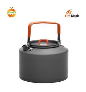 Ấm dã ngoại Fire Maple Feast T4