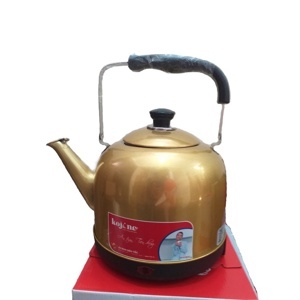 Ấm điện Kojine KJ-2451, 5 Lít