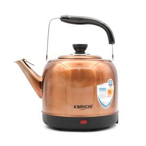 Ấm điện Korichi 5L KRC5150