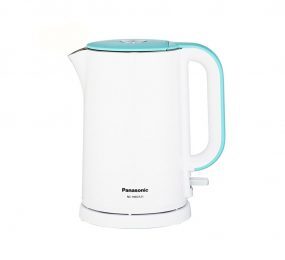 Ấm điện Panasonic NC-HKD121 - 1,2 lít