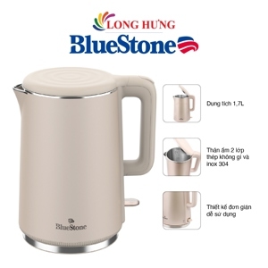 Ấm đun Bluestone KTB-3459