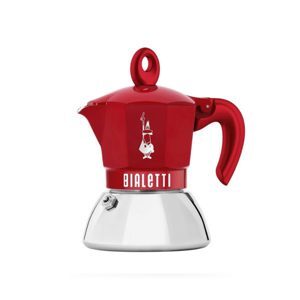 Ấm đun cà phê Bialetti Induction