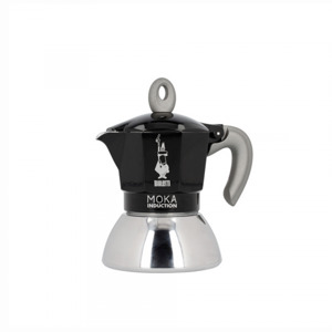 Ấm đun cà phê Bialetti Induction