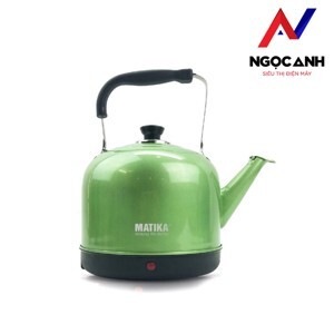 Ấm đun điện Matika MTK-55