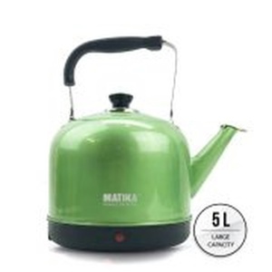 Ấm đun điện Matika MTK-55