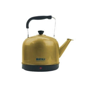 Ấm đun điện Matika MTK-55