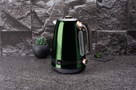 Ấm đun nước Berlinger Haus BH/9329