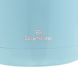 Ấm đun nước Bluestone KTB-3458 - 1.7L