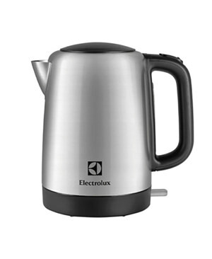 Ấm đun nước Electrolux EEK1505S