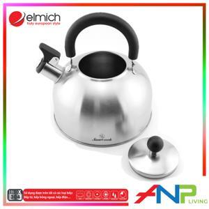 Ấm đun nước Elmich 2353372 ( EL-3372)