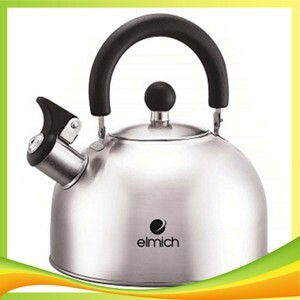 Ấm đun nước Elmich 2353372 ( EL-3372)
