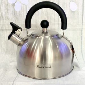 Ấm đun nước Elmich 2353372 ( EL-3372)